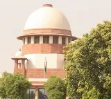 RG Kar rape and murder: SC transfers suo moto case to Calcutta High Court