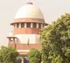RG Kar rape and murder: SC transfers suo moto case to Calcutta High Court
