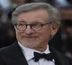 Steven Spielberg confirms epic new sci-fi film
