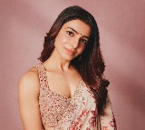 Samantha Ruth Prabhu sets 2026 resolution to build deeper connections after marriage with Raj Nidimoru