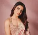 Samantha Ruth Prabhu sets 2026 resolution to build deeper connections after marriage with Raj Nidimoru