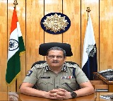 Kolkata Police Commissioner says Messi event schedule changed at last minute