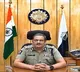 Kolkata Police Commissioner says Messi event schedule changed at last minute