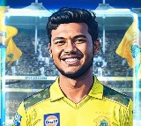 From breaking photo frames to cracking record IPL deal, father recalls Kartik Sharma’s Rs 14.20 crore dream