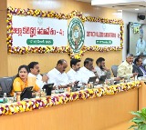 Andhra Pradesh’s overall growth rate shows upward trend