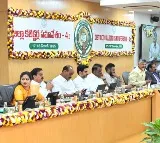 Andhra Pradesh’s overall growth rate shows upward trend