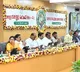Andhra Pradesh’s overall growth rate shows upward trend