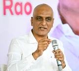 BRS to challenge Telangana Speaker’s order on disqualification pleas