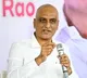 BRS to challenge Telangana Speaker’s order on disqualification pleas