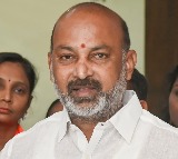 Cyber crimes surge over 60 pc in last three years: Centre