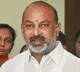 Cyber crimes surge over 60 pc in last three years: Centre