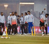 4th T20I: Toss in Lucknow delayed due to excessive fog, inspection scheduled for 6:50 pm