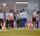 4th T20I: Toss in Lucknow delayed due to excessive fog, inspection scheduled for 6:50 pm