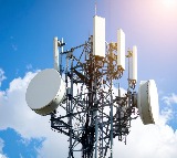 IRDAI entities should adopt ‘1600’ calling series by Feb 15, 2026: TRAI