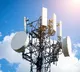 IRDAI entities should adopt ‘1600’ calling series by Feb 15, 2026: TRAI