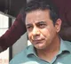 Murder of democracy, says KTR on Telangana Speaker’s verdict