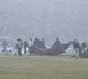 Fourth T20I between India and South Africa abandoned due to excessive fog in Lucknow