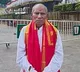 NTR Raju Death TDP Leader and Former TTD Member Passes Away