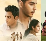 Homebound Movie Oscar Race Indian Film Shortlisted