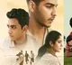 Homebound Movie Oscar Race Indian Film Shortlisted