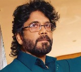 Nagarjuna Reveals Hes Been Suffering From Knee Problem For 15 Years
