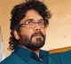 Nagarjuna Reveals Hes Been Suffering From Knee Problem For 15 Years