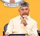 Chandrababu Naidu Outlines Roadmap for Collectors Targetting AP Growth