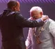 Narendra Modi Receives Ethiopias Highest Honor First World Leader