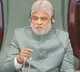 Gaddam Prasad Kumar to Announce Decision on 5 MLAs Today