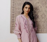 Samantha Focuses on Meaningful Connections in 2026