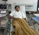 Yashasvi Jaiswal Hospitalized After Illness During Match