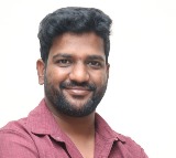 Jinn Made with a New Concept: Nikhil M.Gowda