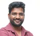 Jinn Made with a New Concept: Nikhil M.Gowda