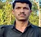 Maoist Leader Damodar Arrested in Police Custody