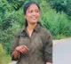 Mandal Rajitha wins as Sarpanch in Telangana Panchayat Elections