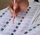 Praveen Kumar Quits Software Job Becomes Upasarpanch