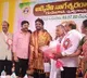 Nagarjuna Donates 2 Crores to ANR College
