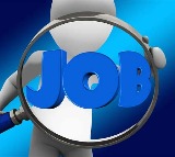 Airports Authority of India Recruitment Notification Released