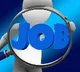 Airports Authority of India Recruitment Notification Released