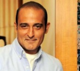 Akshaye Khanna at 50 Unmarried Despite Past Romance with Karishma Kapoor