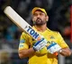 MS Dhoni Retirement Likely After IPL 2026 Says Robin Uthappa