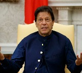 Imran Khan Sons Fear They May Never See Him Again