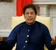 Imran Khan Sons Fear They May Never See Him Again