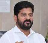 Revanth Reddys Father in Law Insurance Claim Rejected