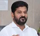 Revanth Reddys Father in Law Insurance Claim Rejected