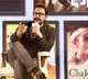 Aamir Khan Expresses Desire to Attend Kumbh Mela