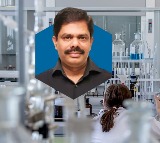 Dr. Bodepudi Haribabu to Lead Sequent Scientific as MD & CEO After Merger
