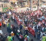 India Visa Center Dhaka Temporarily Closed Due to Security Concerns