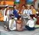 Sarpanch Elections Telangana Oath Ceremony Postponed to 22nd