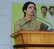 Sreecharani Honored by AP Government Says Nara Bhuvaneshwari